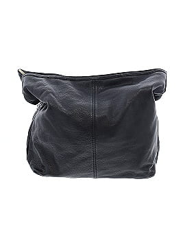 Marc by Marc Jacobs Leather Hobo (view 2)