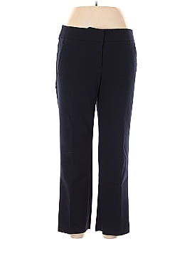 Ann Taylor LOFT Casual Pants (view 1)