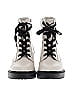 Universal Thread Ivory Boots Size 8 - photo 2