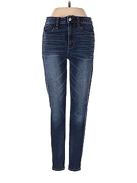 American Eagle Outfitters Jeans (view 1)