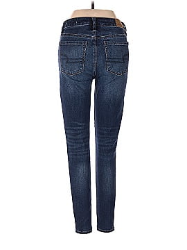 American Eagle Outfitters Jeans (view 2)