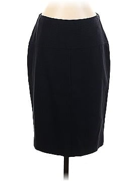 Philippe Adec Paris Casual Skirt (view 1)