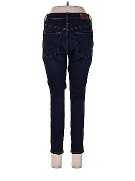 Madewell Jeans (view 2)