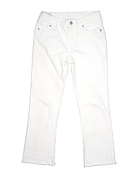 Southern Tide Jeans (view 1)