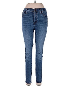 Madewell Jeans (view 1)