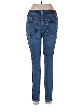 Madewell Jeans (view 2)