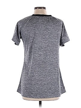 Miusey Active T-Shirt (view 2)
