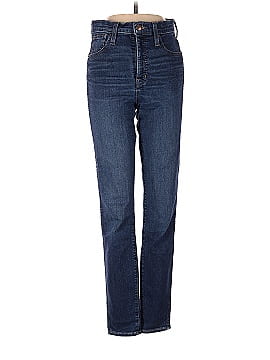 Madewell Jeans (view 1)