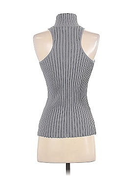 AS by DF Sleeveless Top (view 2)