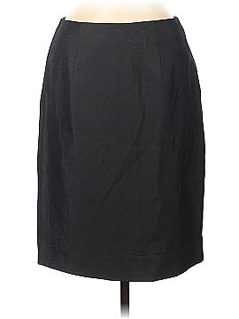 Tazza Casual Skirt (view 1)