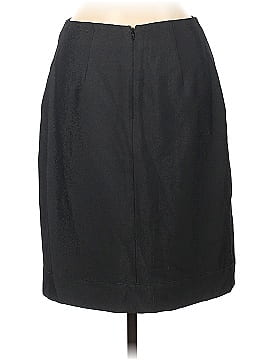 Tazza Casual Skirt (view 2)