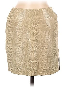Sheri Bodell Casual Skirt (view 1)