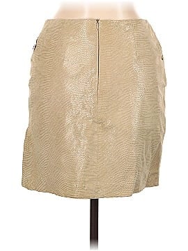 Sheri Bodell Casual Skirt (view 2)