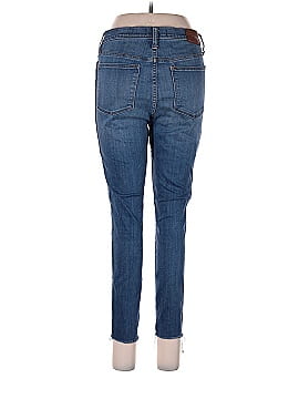 Madewell Jeans (view 2)