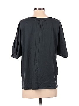 Grade & Gather Short Sleeve T-Shirt (view 2)