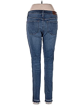 Madewell Jeans (view 2)