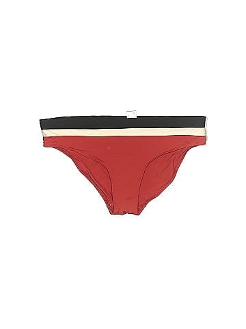 SKYE Swimsuit Bottoms (view 1)