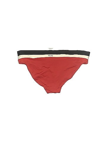 SKYE Swimsuit Bottoms (view 2)