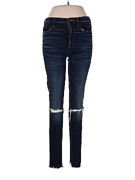 American Eagle Outfitters Jeans (view 1)