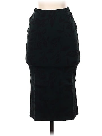 Kingdom & State Formal Skirt (view 1)