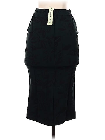 Kingdom & State Formal Skirt (view 2)
