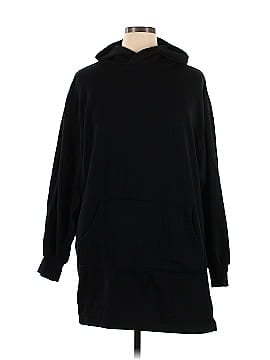 Divided by H&M Pullover Hoodie (view 1)