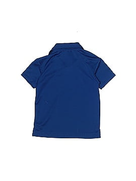 Chaps Short Sleeve Polo (view 2)