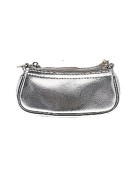 Urban Outfitters Coin Purse (view 1)