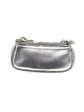 Urban Outfitters Coin Purse (view 2)