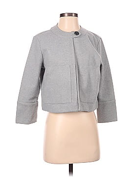 Banana Republic Factory Store Jacket (view 1)