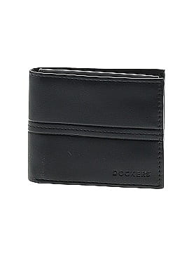 Dockers Leather Wallet (view 1)
