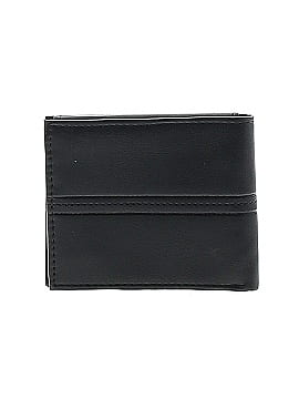 Dockers Leather Wallet (view 2)
