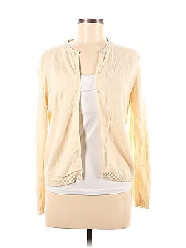 Lord & Taylor Cardigan (view 1)
