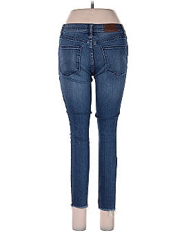 Madewell Jeans (view 2)