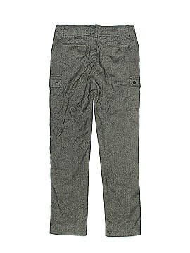 Janie and Jack Cargo Pants (view 2)