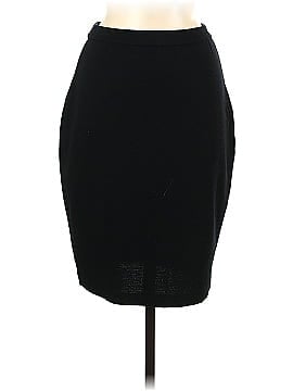 Andrea Jovine Casual Skirt (view 1)
