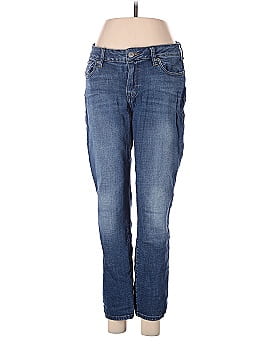 Lucky Brand Jeans (view 1)