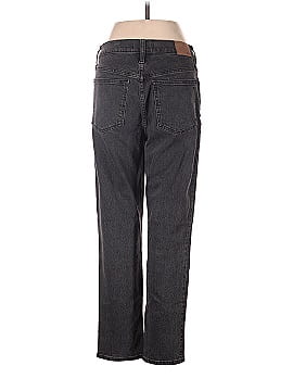 Madewell Jeans (view 2)