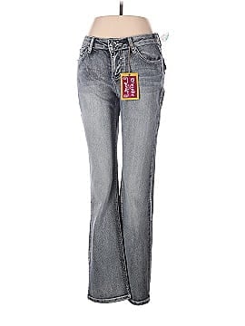 D'mode Classix Jeans (view 1)