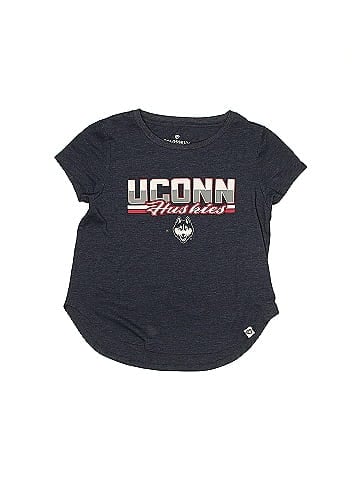 Colosseum Athletics Short Sleeve T-Shirt (view 1)