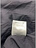 Acne Black Casual Dress Size 38 (EU) - photo 8