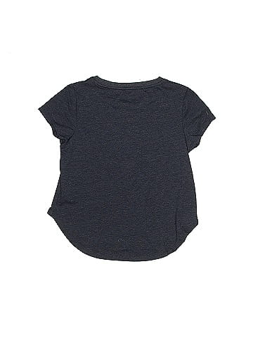 Colosseum Athletics Short Sleeve T-Shirt (view 2)