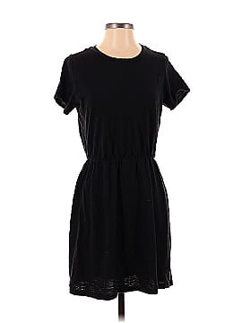 Old Navy Casual Dress (view 1)