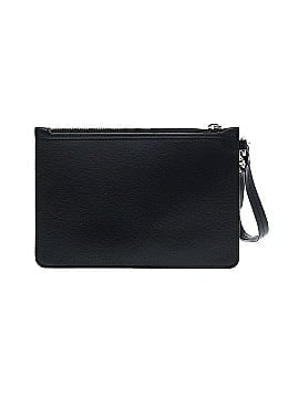 Versace Jeans Couture Leather Wristlet (view 2)