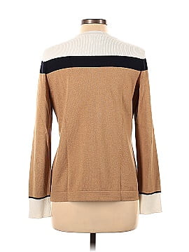 Etcetera Pullover Sweater (view 2)