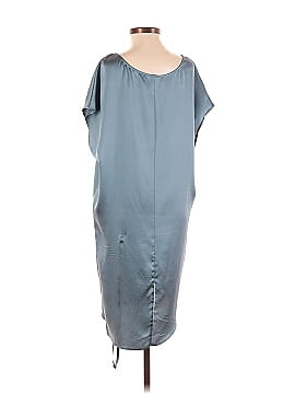 Beryll Casual Dress (view 2)