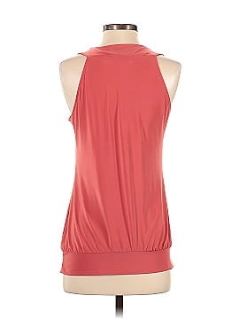 Outback Red Sleeveless Top (view 2)