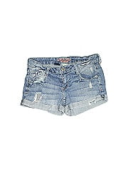 Arizona Jean Company Denim Shorts