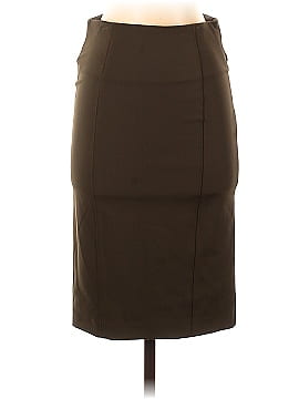 Veronica Beard Casual Skirt (view 1)