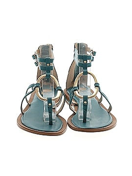Isola Sandals (view 2)